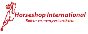 HorseshopInternational