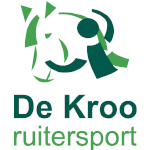 deKroo_logo