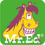 mr_ed