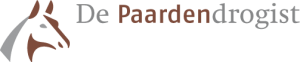 paardendrogist