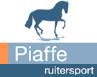 piafferuitersport