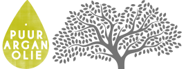 puurarganolie